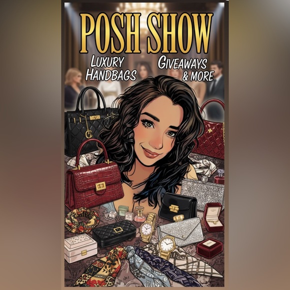 ❤️🔥💋Please Share the Love 💋❤️🔥 - Picture 1 of 6